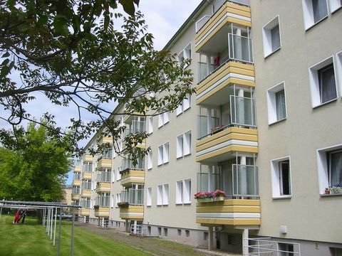 Magdeburg Wohnungen, Magdeburg Wohnung mieten