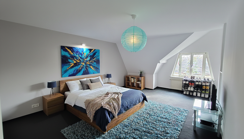 Berlin Wohnungen, Berlin Wohnung kaufen