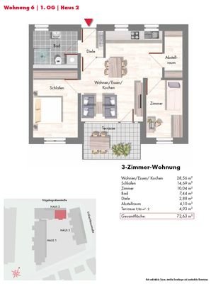 Wohnung_6