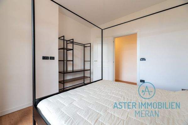 ASTER_IMMOBILIEN-25
