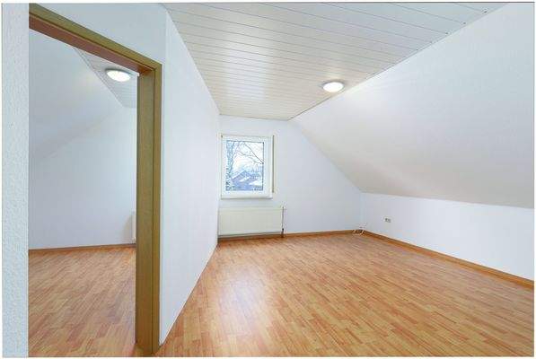 Wohnzimmer OG hinten