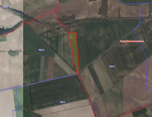 Flurstück in Luftbild.PNG