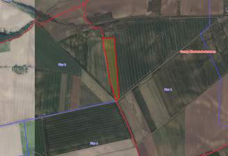 Flurstück in Luftbild.PNG