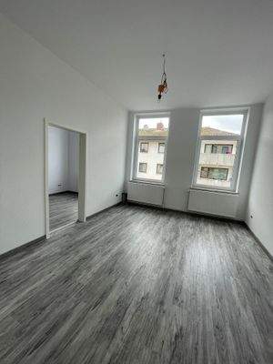 WhatsApp Image 2024-04-16 at 17.11.46 (2).jpeg