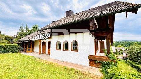 Waldkappel Häuser, Waldkappel Haus kaufen