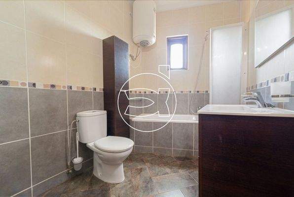 Attraktive Immobilie 