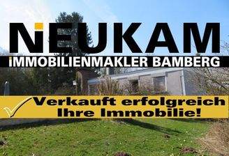 1 Ansicht