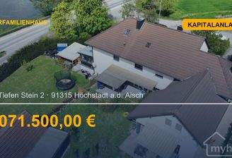Objekt_4231_Titelbild_Web