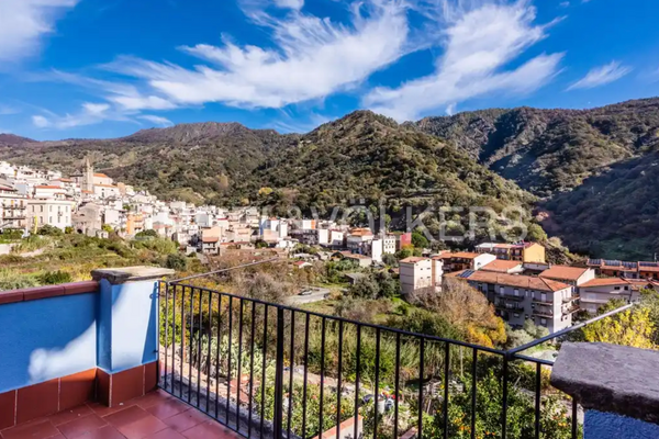 Schermata 2024-01-08 alle 14.39.47.png