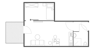 Bonn Wohnungen, Bonn Wohnung mieten