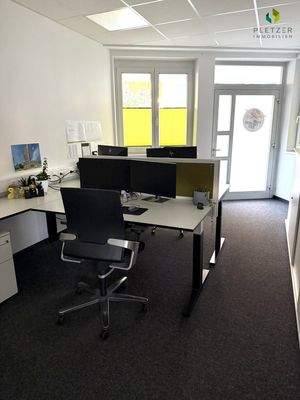 Büro1