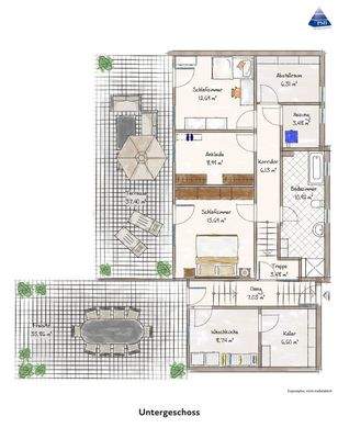 2D_Untergeschoss
