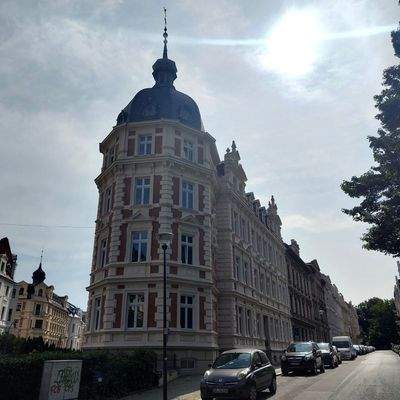 Außenansicht straßenseitig 02