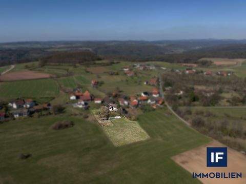 Zeitlofs Häuser, Zeitlofs Haus kaufen
