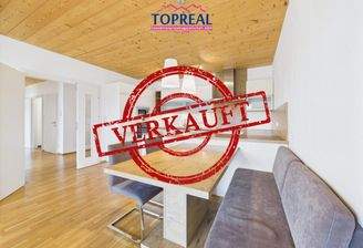 Verkauft
