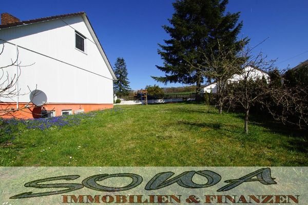 Bild 24