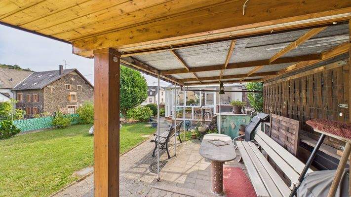 CAM01984G0-PR0513-STILL008