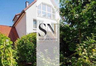 SNI (KI bearbeitet)