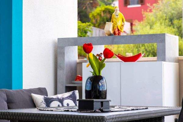 Bild 5