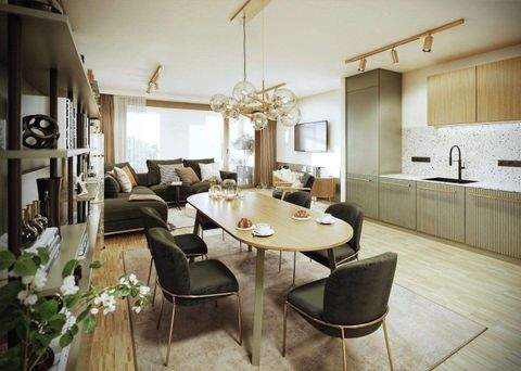 Dresden Wohnungen, Dresden Wohnung mieten