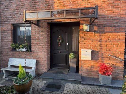 4_Herzlich Willkommen