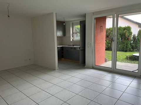 Rielasingen-Worblingen Wohnungen, Rielasingen-Worblingen Wohnung mieten