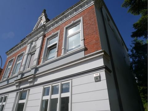 Marne Häuser, Marne Haus kaufen