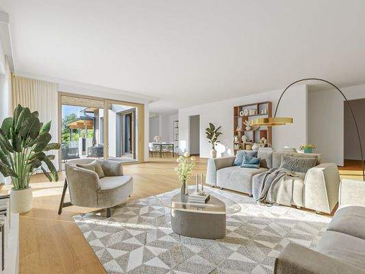 Linsengasse HAUS 108A