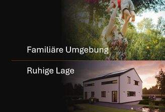 Titelbild