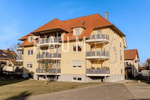 Bad Staffelstein Wohnungen, Bad Staffelstein Wohnung kaufen