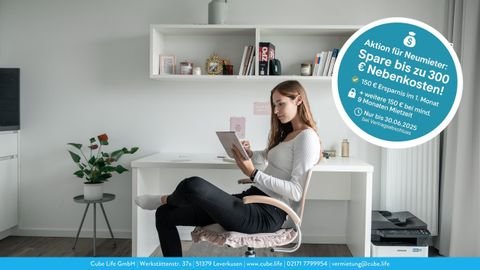 Hannover Wohnungen, Hannover Wohnung mieten