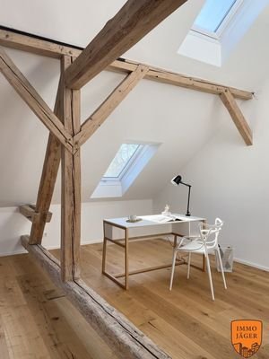 Bild 43