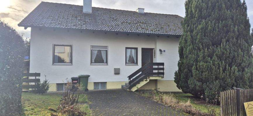 WhatsApp Image 2025-12-15 at 17.26.46 (9).jpeg