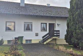 WhatsApp Image 2025-12-15 at 17.26.46 (9).jpeg