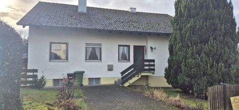 Pappenheim Häuser, Pappenheim Haus kaufen