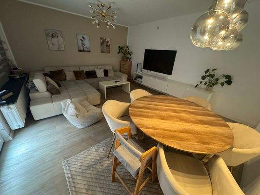 Wohn-Esszimmer 3.jpg