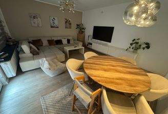 Wohn-Esszimmer 3.jpg