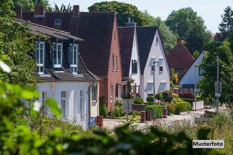 Hagen Häuser, Hagen Haus kaufen