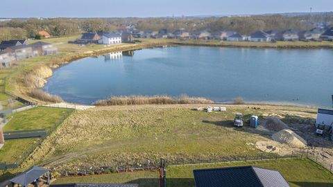 Herzlake Grundstücke, Herzlake Grundstück kaufen