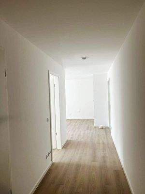 flur - 17-09-2025 13-01-27.jpeg