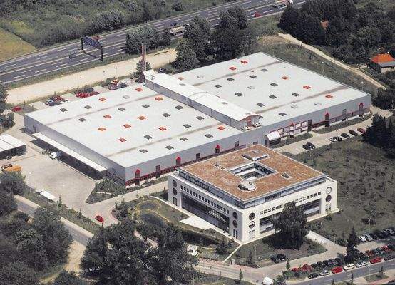 Triftweg Luftaufnahme.jpg