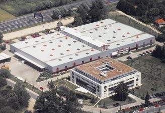 Triftweg Luftaufnahme.jpg