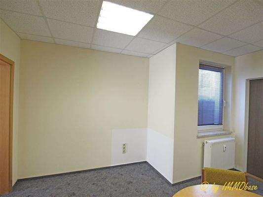 Zwei Räume zum individuellen Gestalten