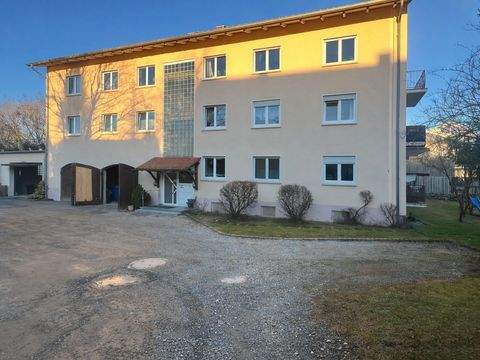 Heiligenberg Wohnungen, Heiligenberg Wohnung kaufen