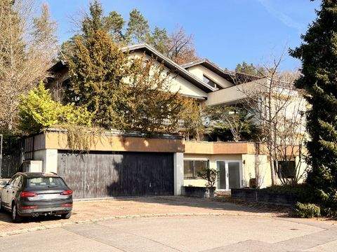 Wehr Häuser, Wehr Haus kaufen