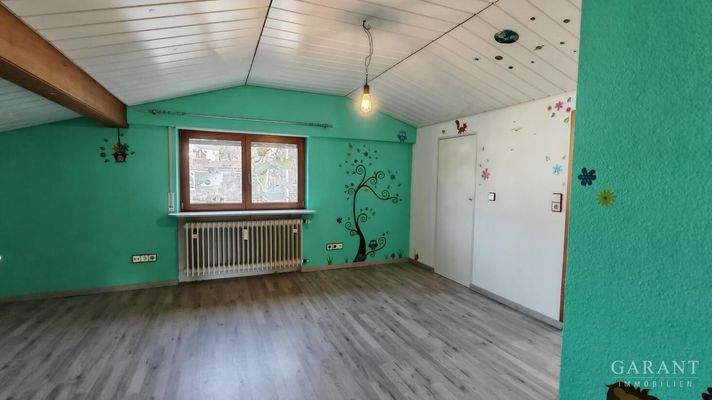 Schlafzimmeransicht02 Links