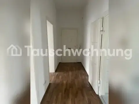 Hannover Wohnungen, Hannover Wohnung mieten