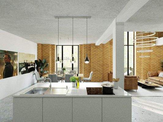 Visualisierung Wohnen 7.JPG