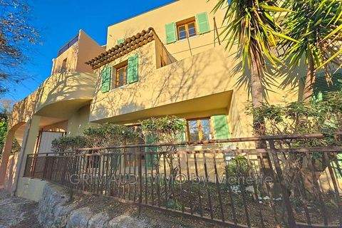 Grimaud Wohnungen, Grimaud Wohnung kaufen