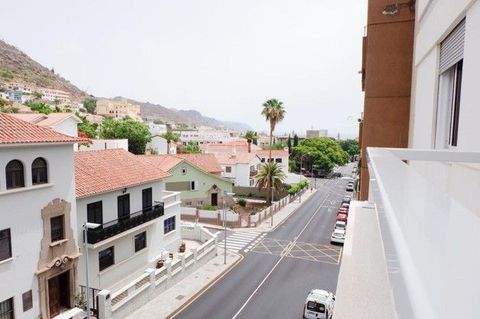 Santa Cruz Wohnungen, Santa Cruz Wohnung kaufen